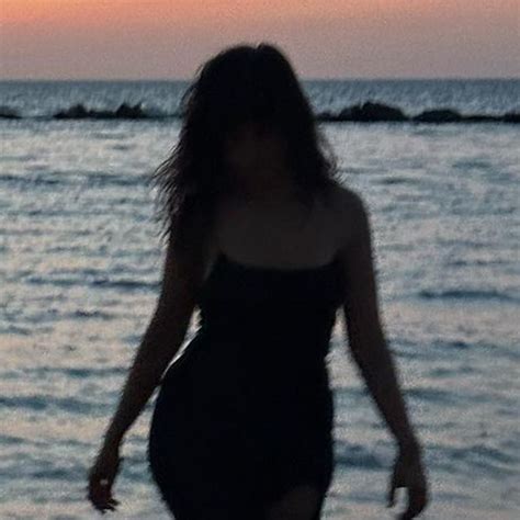 camilla cabello leaked|Camila Cabello’s NSFW Vacation Photos Will Have You Saying。